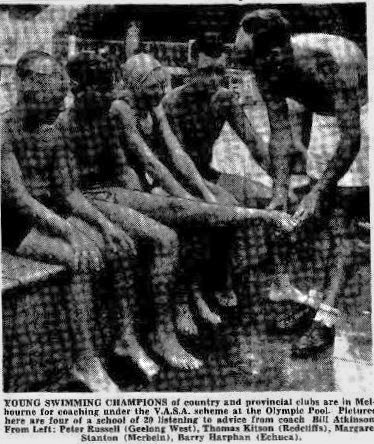 1954 youngTom Kitson Redciffs Age Jan 26 p17 Capture.jpg
